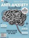 The Anti-Anxiety Handbook